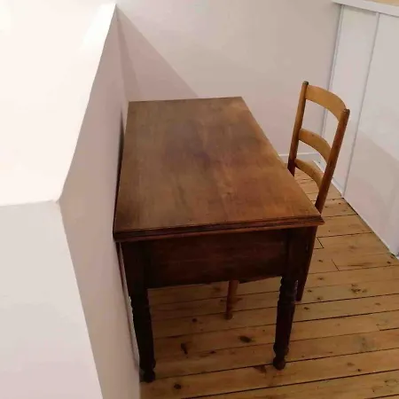 Maison Casa vacanze