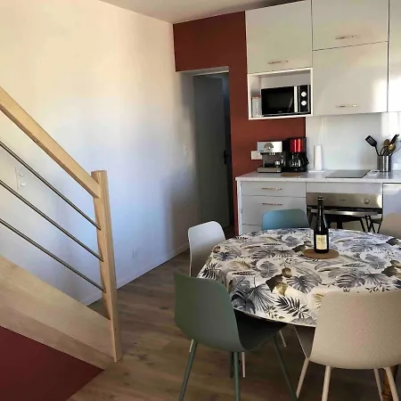 Maison Casa vacanze